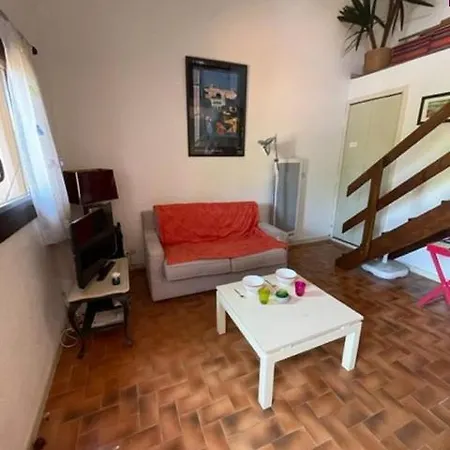 Charmante Maisonnette 5are44 Charming Little House With Lovely Outdoor